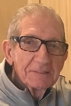 Obituary for Franklin D Tucker, Sherwood, AR