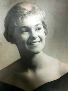 Photo of Sonia H Smith