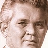 Thumbnail of Robert Gregory Schichtl