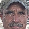 Thumbnail of Alvin Richard Schlutz