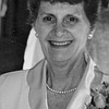 Thumbnail of Teresa Hayden