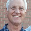 Thumbnail of Derl G Howeton
