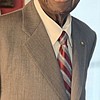 Thumbnail of Louis E. Tappin Sr.