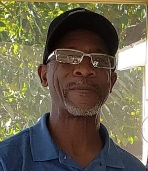 Photo of Graffit Kelley