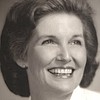 Thumbnail of Connie Brandon Holitik Ellingson