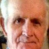Thumbnail of Joseph "Papaw JR" Cornelison Jr.