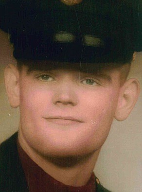 Obituary for David A. Thomson, North Little Rock, AR