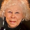 Thumbnail of Barbara Jean Profilet Newbury