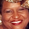Thumbnail of Gladys Jackson Moncrief Barnett