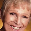 Thumbnail of Laurie Ann Drews