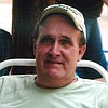 Thumbnail of Edwin "Butch" Cochran