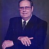Thumbnail of James Gibson Arnold
