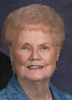 Margaret Ann Verucchi Obituary | The Arkansas Democrat-Gazette ...