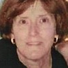 Thumbnail of Sandra Kaye McCall