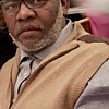 Thumbnail of Danny Anthony Anderson