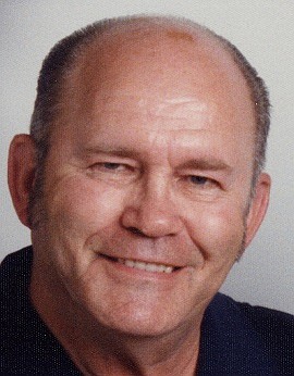 Photo of Troy William Dunn