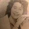 Thumbnail of Betty Jean Grice Whitfield