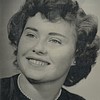 Thumbnail of Gloria Dolores Priddy