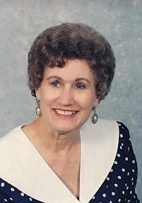 Barbara Ann Bennett Obituary | The Arkansas Democrat-Gazette - Arkansas ...