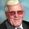 Thumbnail of Jack L. May