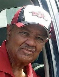 Obituary for Freddie Lee Holliday, Southaven, MS
