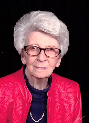 Obituary for Dorothy Louise Wooley Chambers, Star City, AR