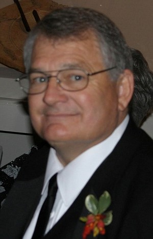 Photo of William Carl "Bubba" Reynolds, Jr.