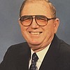 Thumbnail of Carl Dean Beavers, Sr.