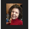 Thumbnail of Margaret Lou Red Mueller