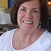 Thumbnail of Dianne Wood