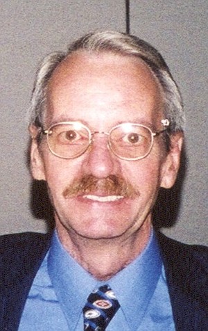 Photo of Nowlin Kenneth Roaten, Jr.