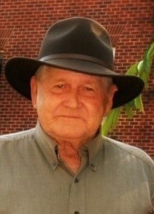 Photo of Kenneth Dollar