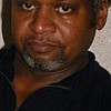 Thumbnail of Waymon Charles Rochell Sr.