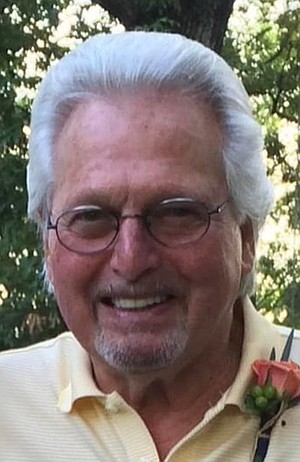 Photo of Dee Wayne Carter