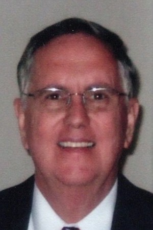 Photo of Gerald "Gerry" Lynn Duran