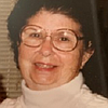 Thumbnail of Erma Dell Paladino