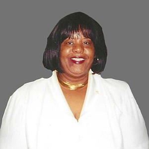 Photo of Thelma L Foster