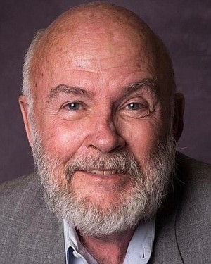 Paul Dwain Cromwell Obituary | The Arkansas Democrat-Gazette - Arkansas ...