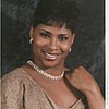 Thumbnail of Jonique Elaine Martin