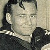 Thumbnail of Willie Ray Southern