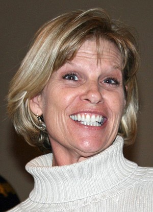 Photo of Vicki A (Buckles) Murr