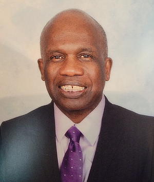bertram-wayne-butler-obituary-the-arkansas-democrat-gazette