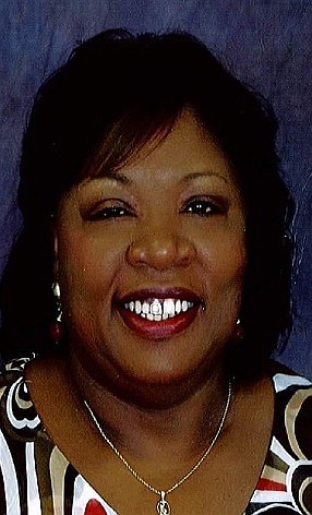 Photo of Emma Jean Wiley
