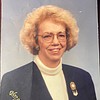 Thumbnail of Alice Arnett
