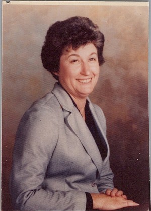 Photo of Ida Boise Reaves