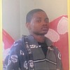 Thumbnail of Christopher Moore