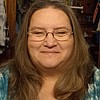 Thumbnail of Wendy Faye McCarley