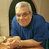 Thumbnail of Wandal D. Money   M.D.