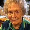Thumbnail of Joyce Cox Westlake