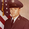 Thumbnail of Michael Duane Craven